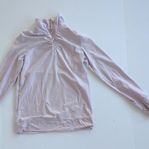 All In Motion Top Size M (7/8)